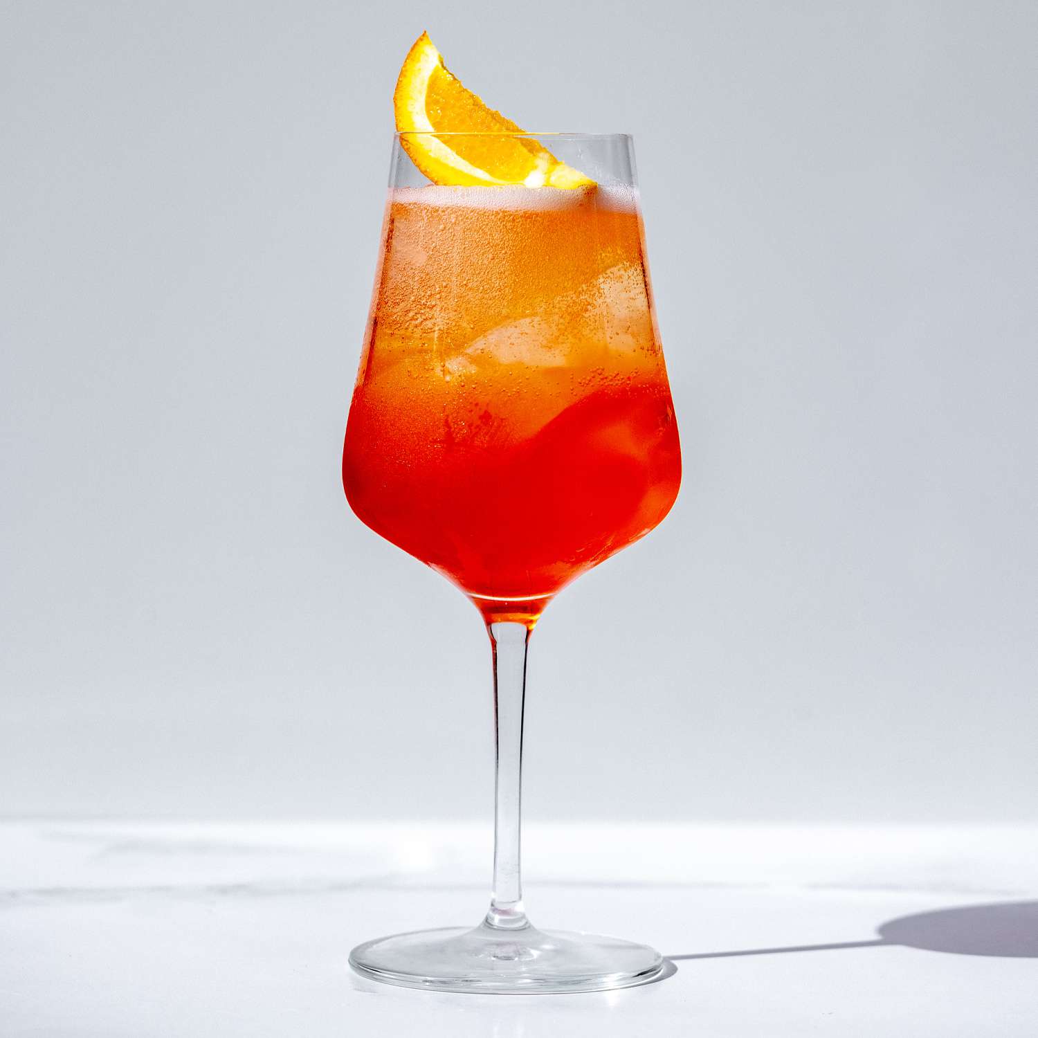 Spritz Aperol