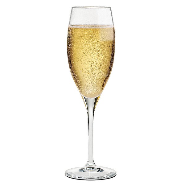 Prosecco DOC calice